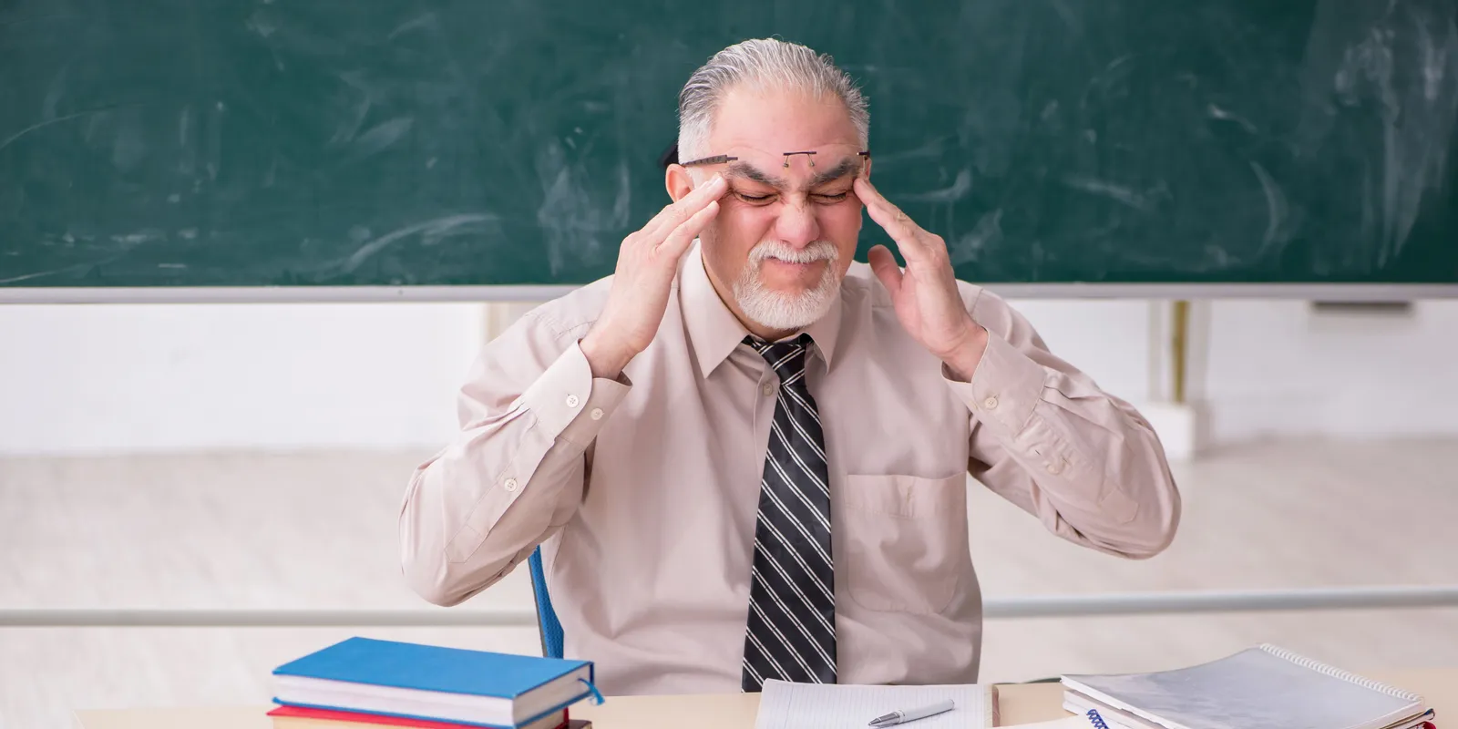 Kvíz: Mennyit értesz a régi magyar szavakból?