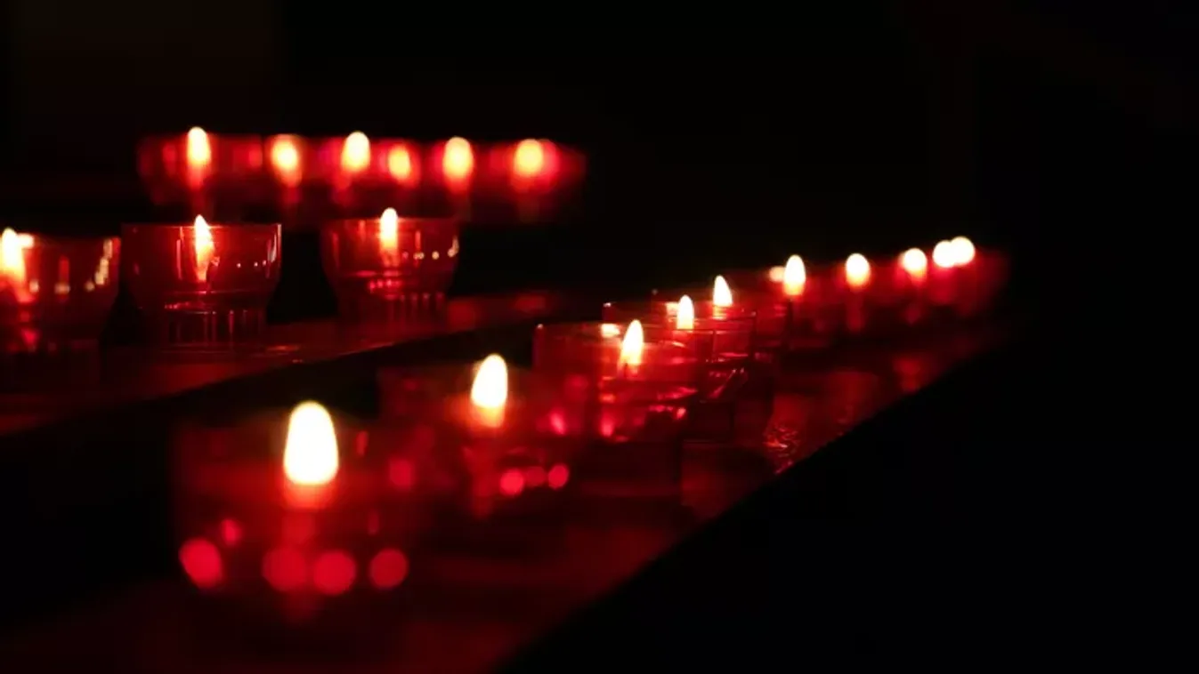 A szurkolók is csak keresik a szavakat: meghalt a rajongott csapatkapitány