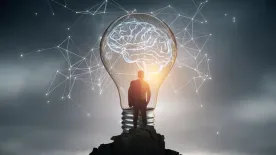 Bízol a hatodik érzékedben? Töltsd ki a személyiségtesztet és derítsd ki, mennyire erős az intuíciód