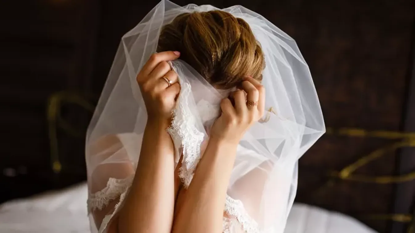 Velük jól vigyázz: A horoszkóp szerint ebből a 3 csillagjegyből lesz a legrosszabb férj