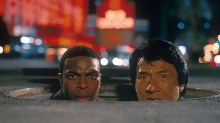 18 év után tényleg visszatér Jackie Chan akciómozija!