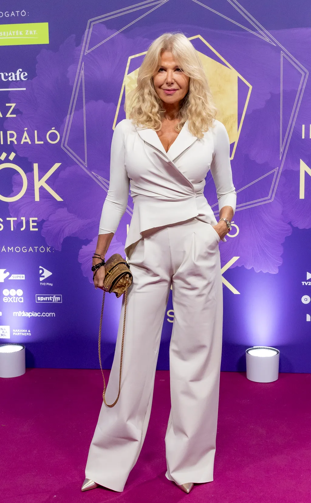 Inspiráló Nők Estje
2025_11_17