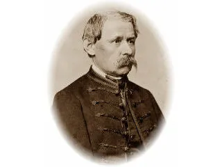 Kvíz kérdést ábrázoló kép