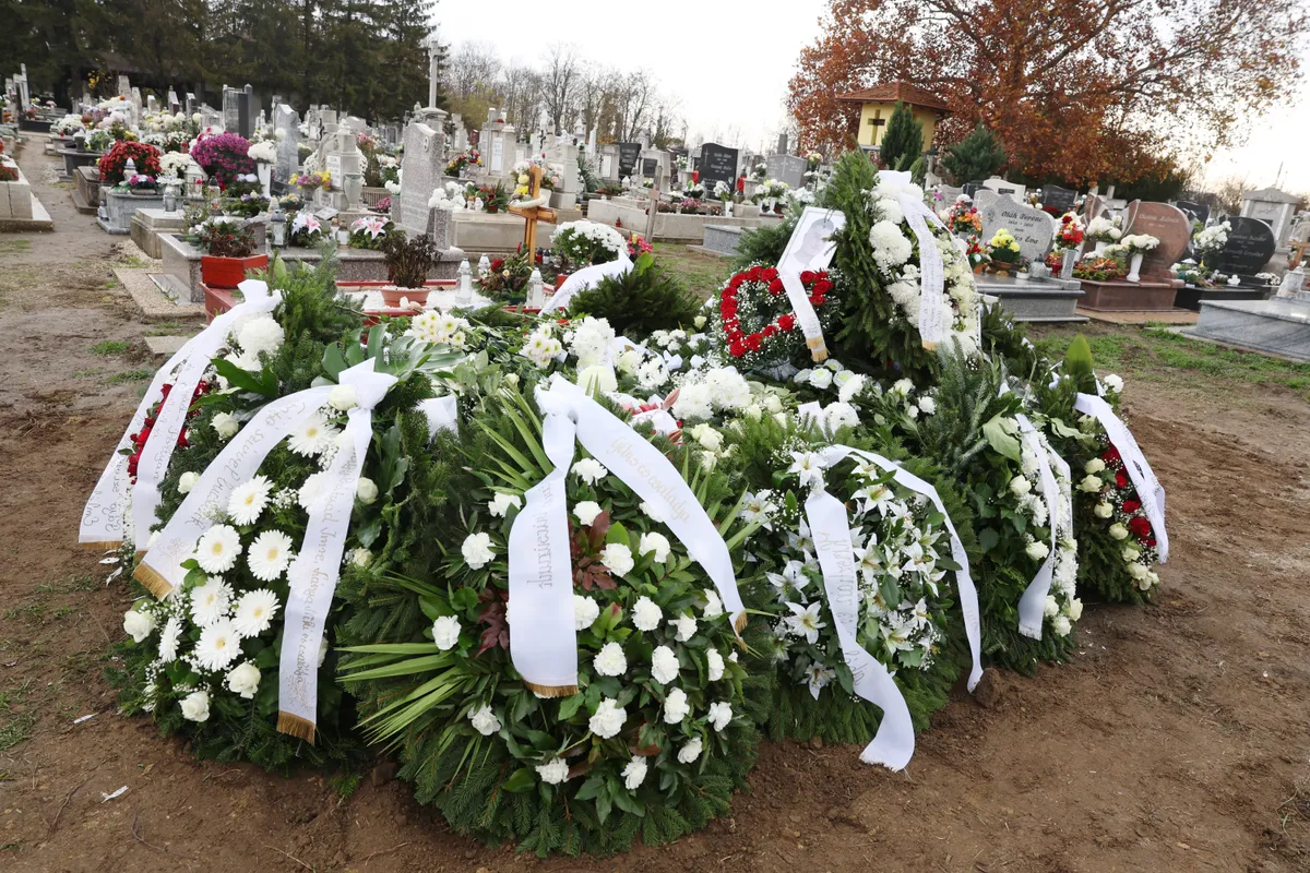 szentmártonkátai vonatbaleset