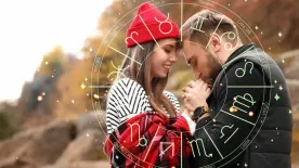 Ebből az 5 csillagjegyből kerülnek ki a legjobb férjek és élettársak