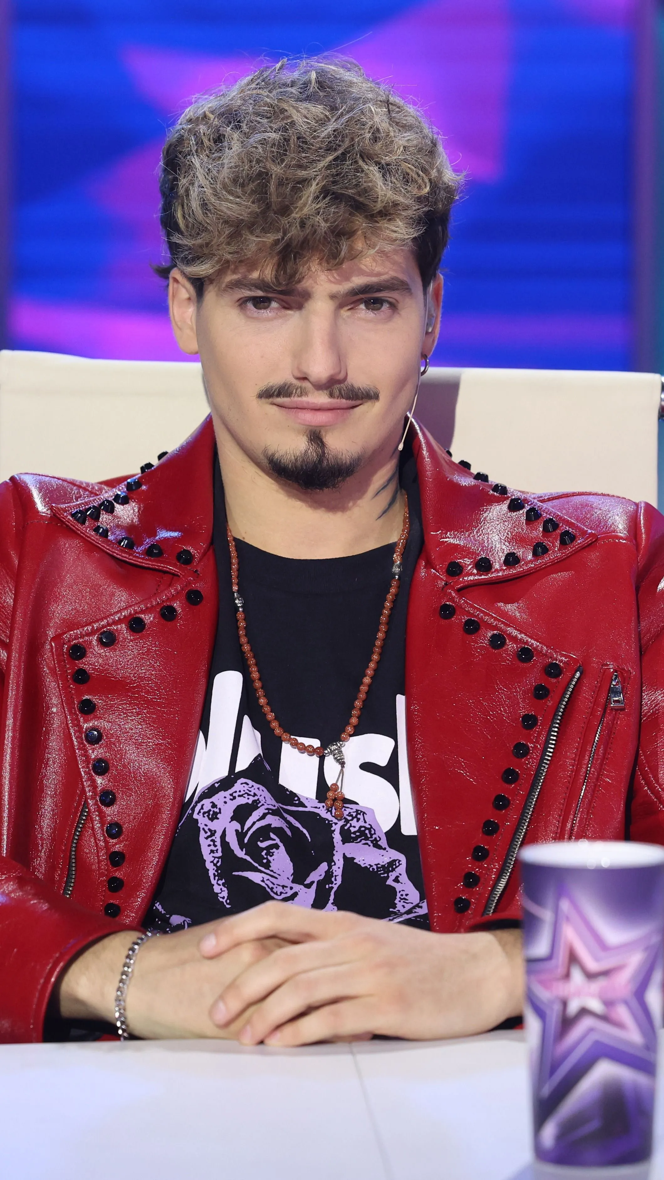 Marics Peti bájdorongjára licitálnak a neten