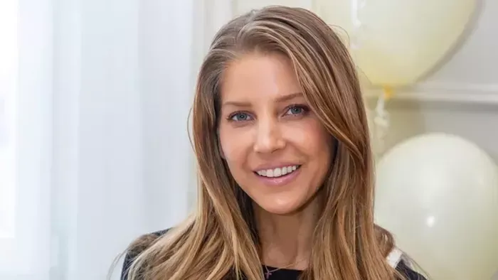 Szabó Zsófi reagált az őt ért politikai támadásokra