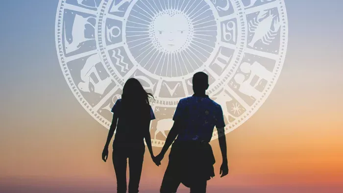 öt csillagjegy, aki még novemberben rálel a lelki társára