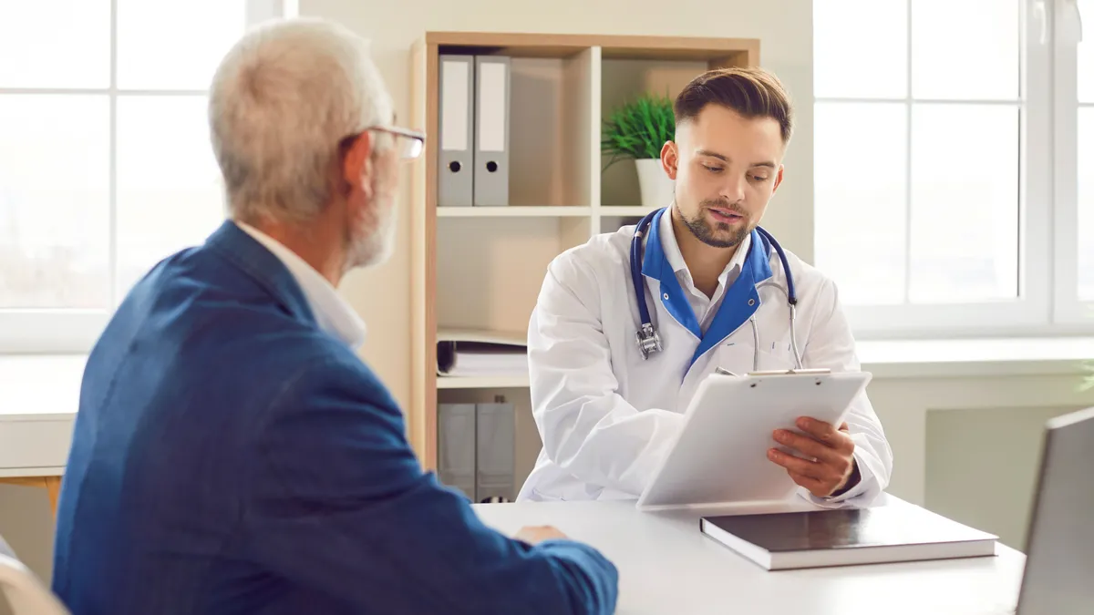 Súlyos szívbetegséghez vezethet egy ártalmatlannak tűnő vírusfertőzés