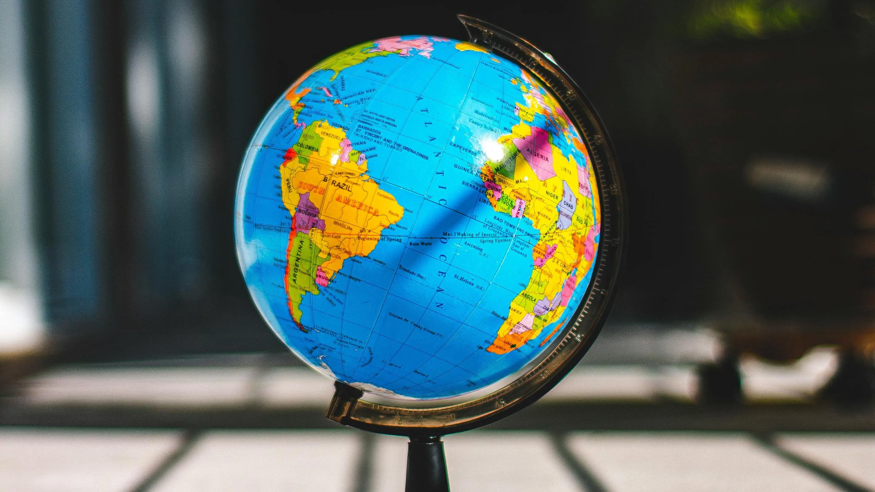 Kvíz kérdést ábrázoló kép