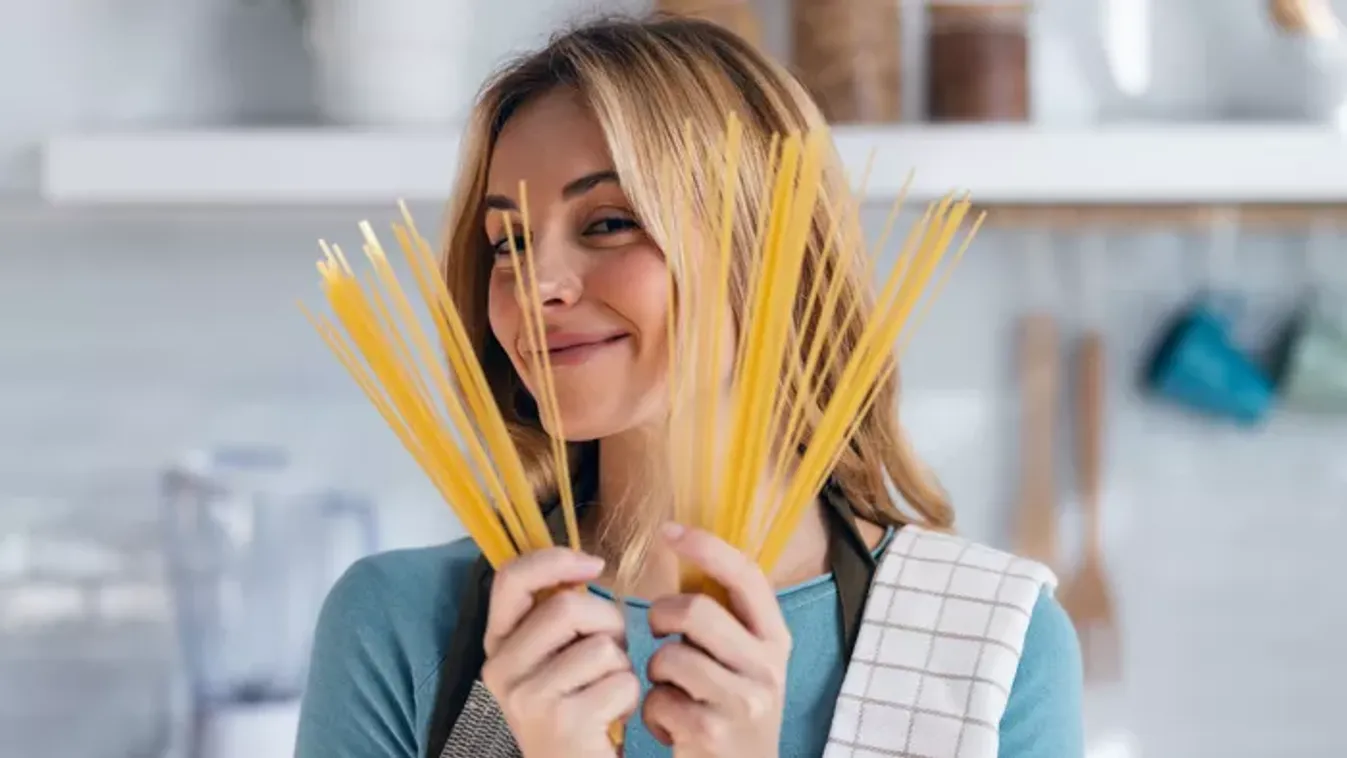 Kvíz: mennyire ismered a különböző országok nemzeti ételeit?