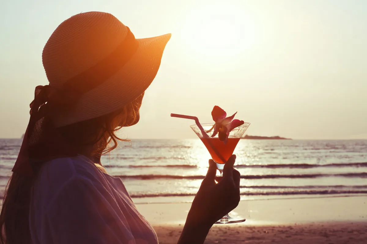 Thaiföld új alkoholfogyasztási szabályokat vezetett be