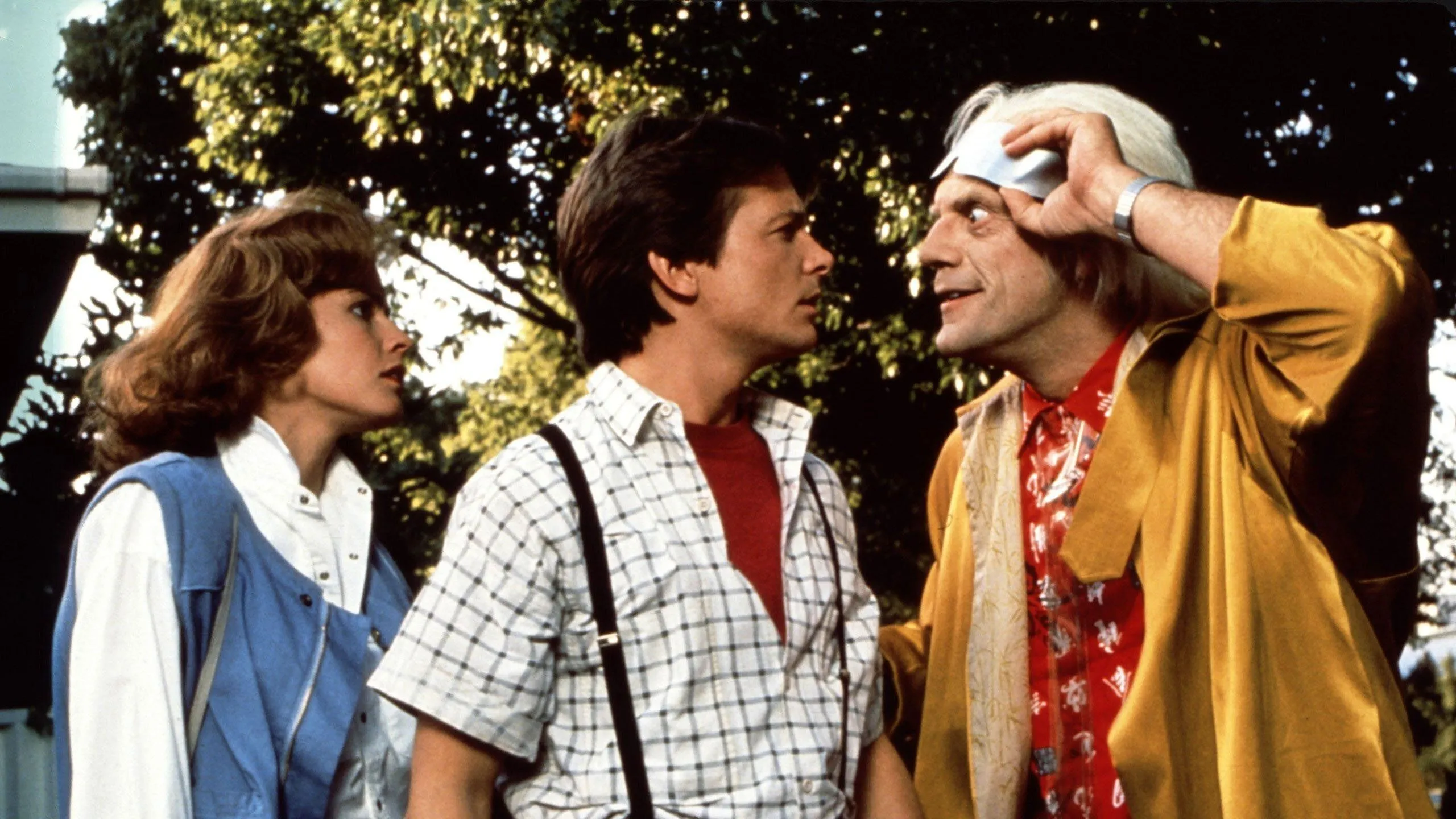 Kvíz kérdést ábrázoló kép