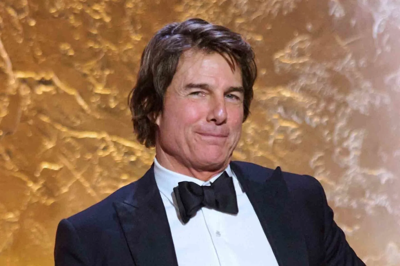 Tom Cruise durván beszólt Nicole Kidmannek