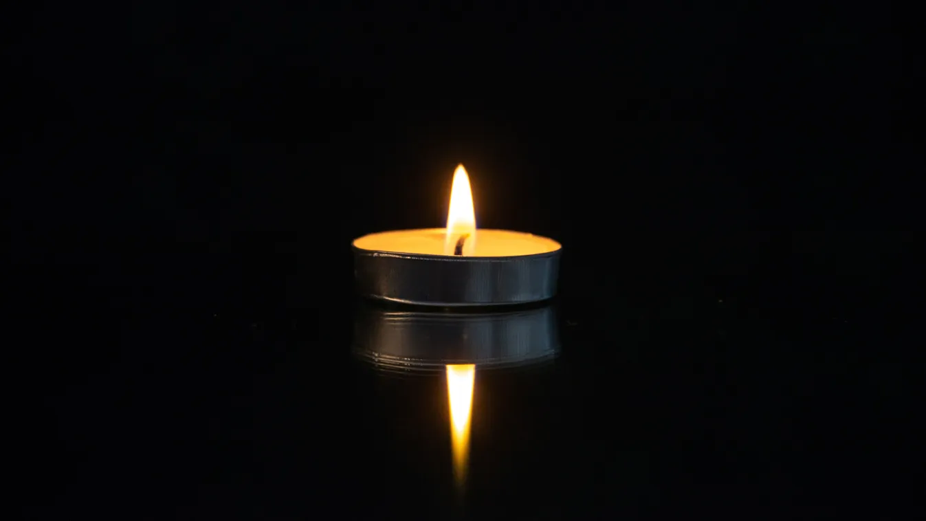 Ebben a perceben kaptuk a tragikus hírt: gyászol a magyar kézilabda, a sportág legendás alakja távozott