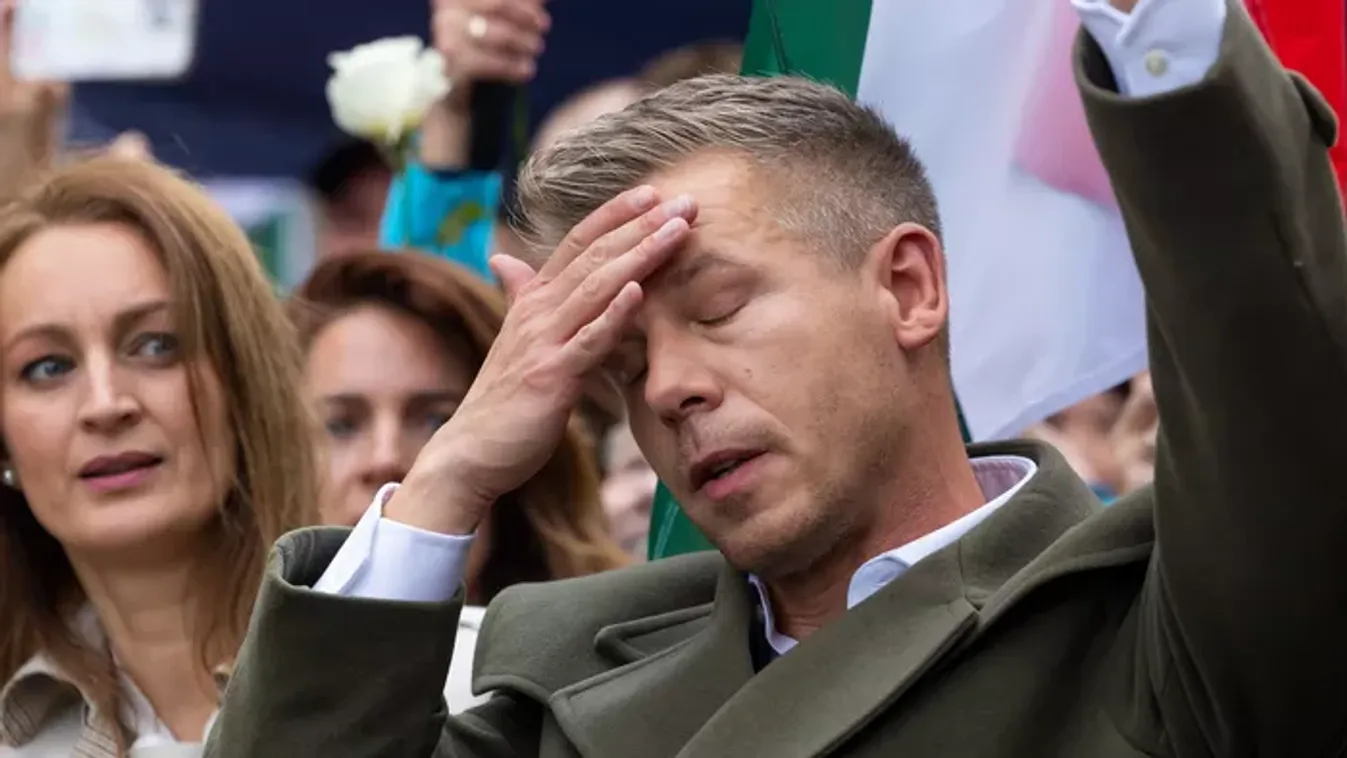 Világszerte kudarcot vallott a többkulcsos adórendszer, amit a Tisza akar bevezetni