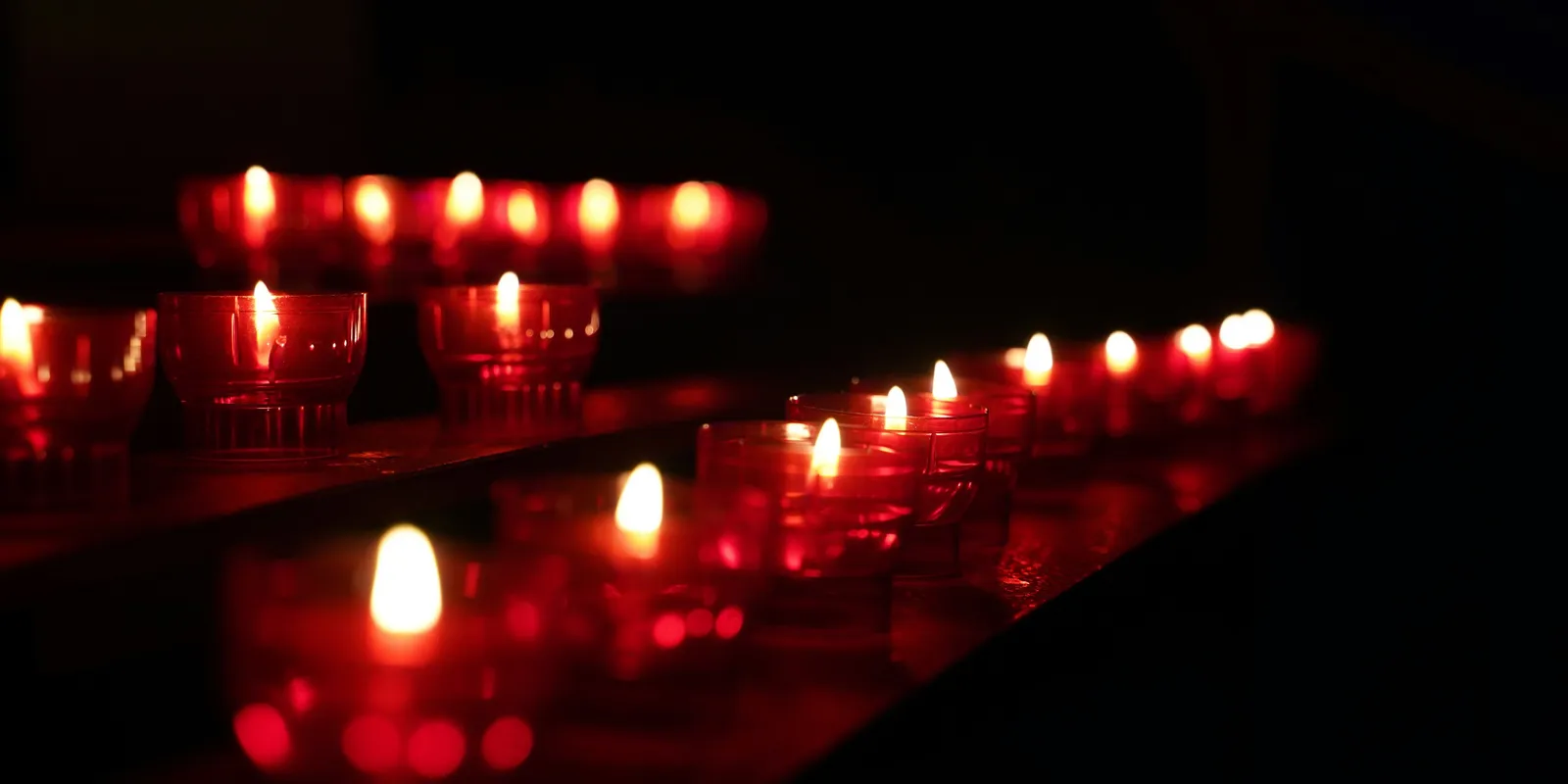 Innen került elő a Bükkben eltűnt asszony holtteste