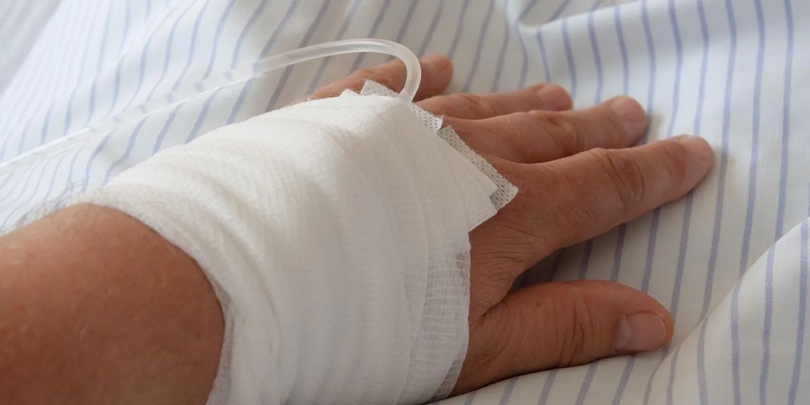 Ez állhat a XIII. kerületi ételmérgezés hátterében