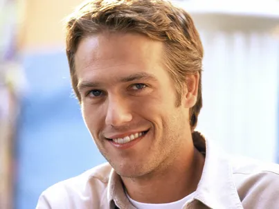 Michael Vartan
