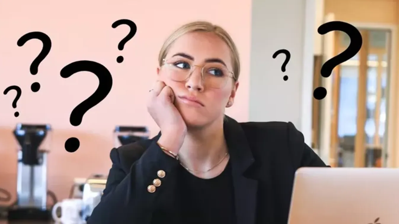 Kvíz: fogadjunk, hogy nem ismered a következő hét mondat jelentését!