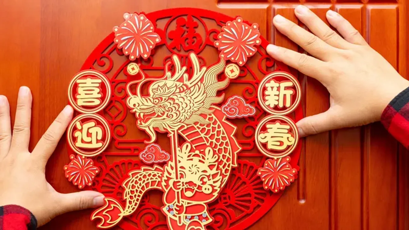 Ez a 3 kínai állatövi jegy a legerősebb – te köztük vagy?