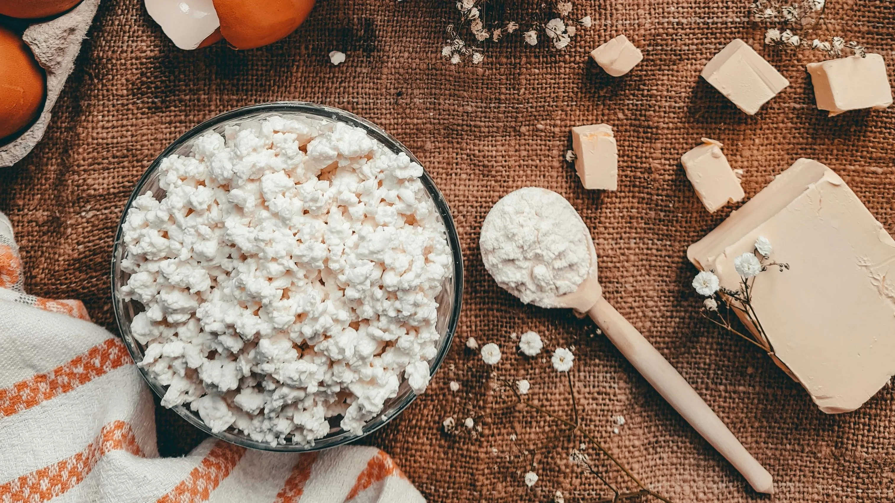 Kvíz kérdést ábrázoló kép