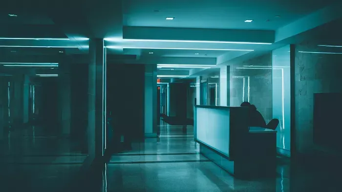 Halállal dacolva tért vissza az anya: mindent meghazudtolt