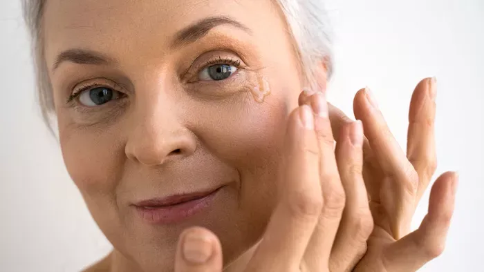 7+1 egyszerű trükk az öregségi foltok ellen