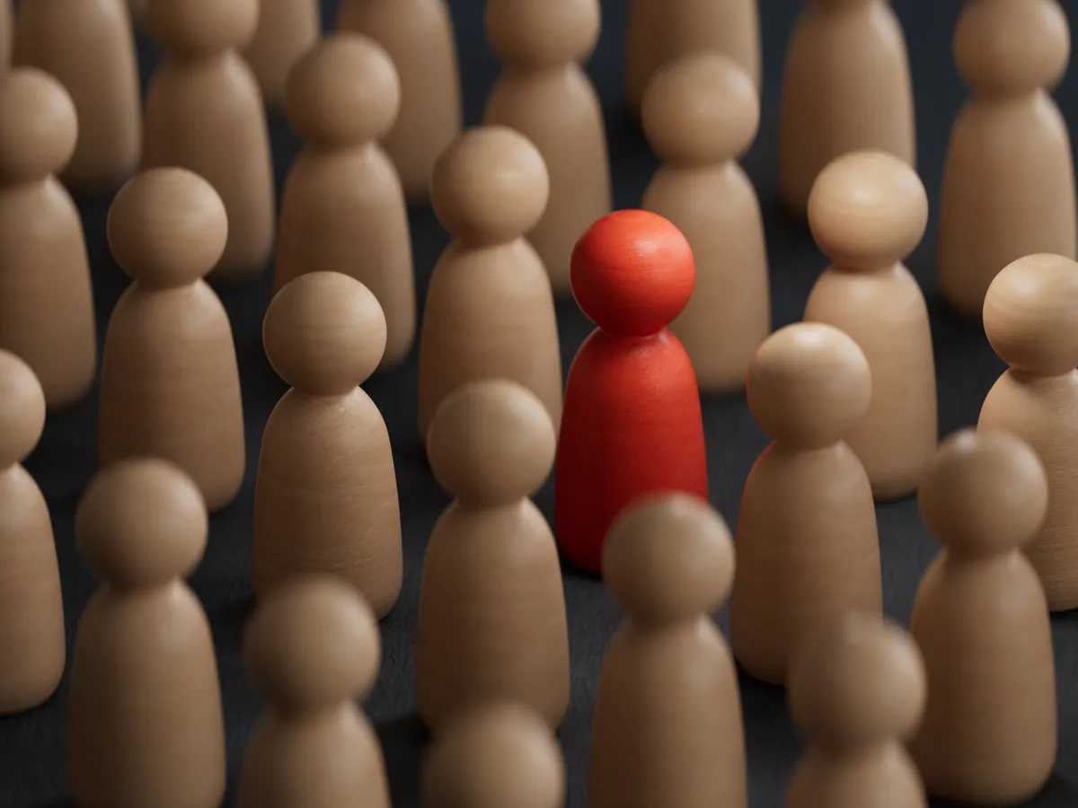 Személyiségteszt C válaszainak eredménye egyetemes személyiségtípus