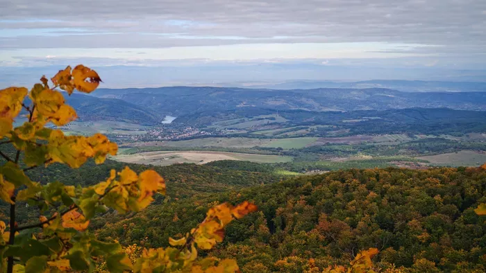 Őszi kirándulás: tippek az ország legújabb kilátóihoz