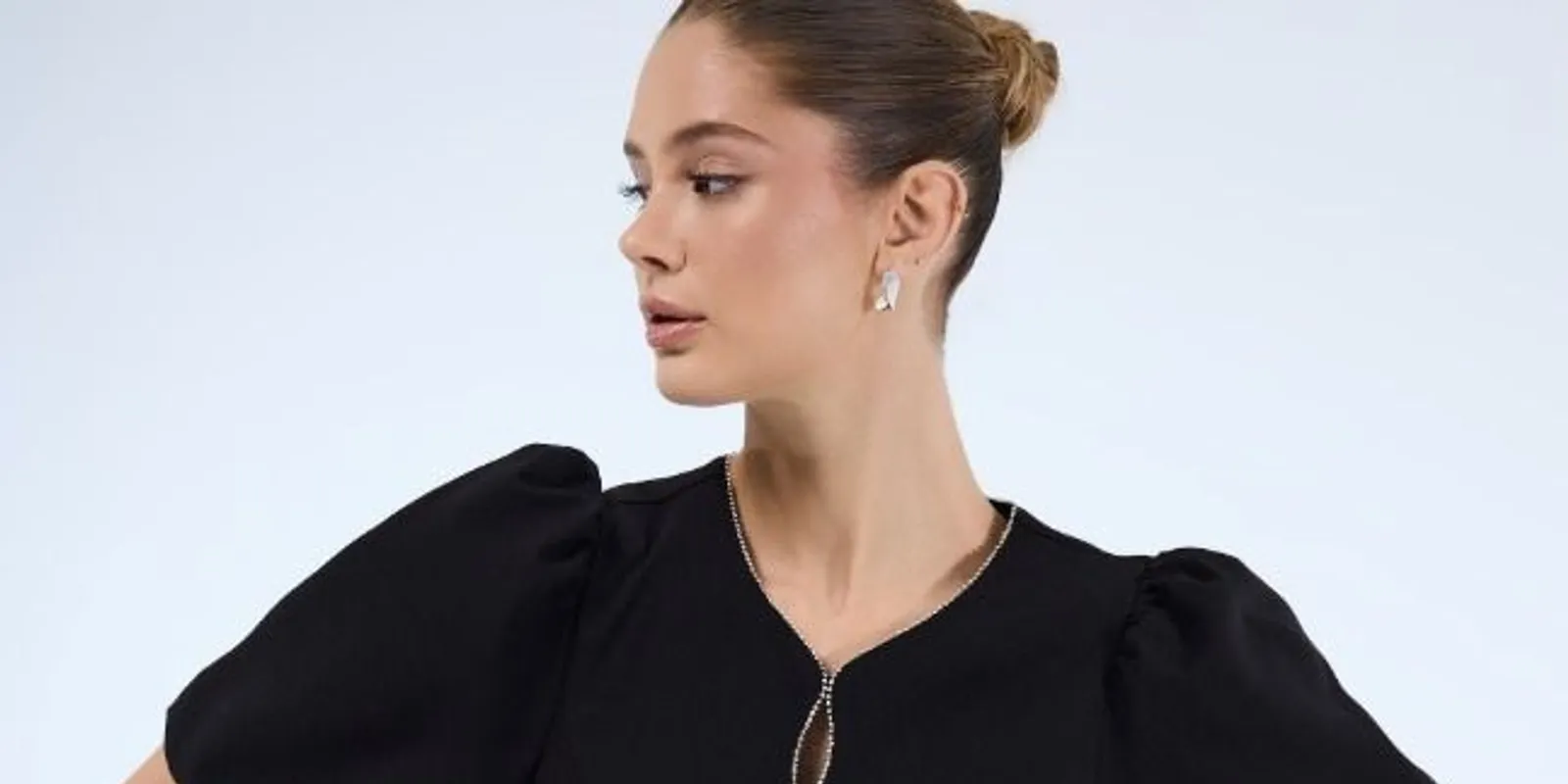 Az elegancia alapjai: Hogyan válasszunk ruhát?