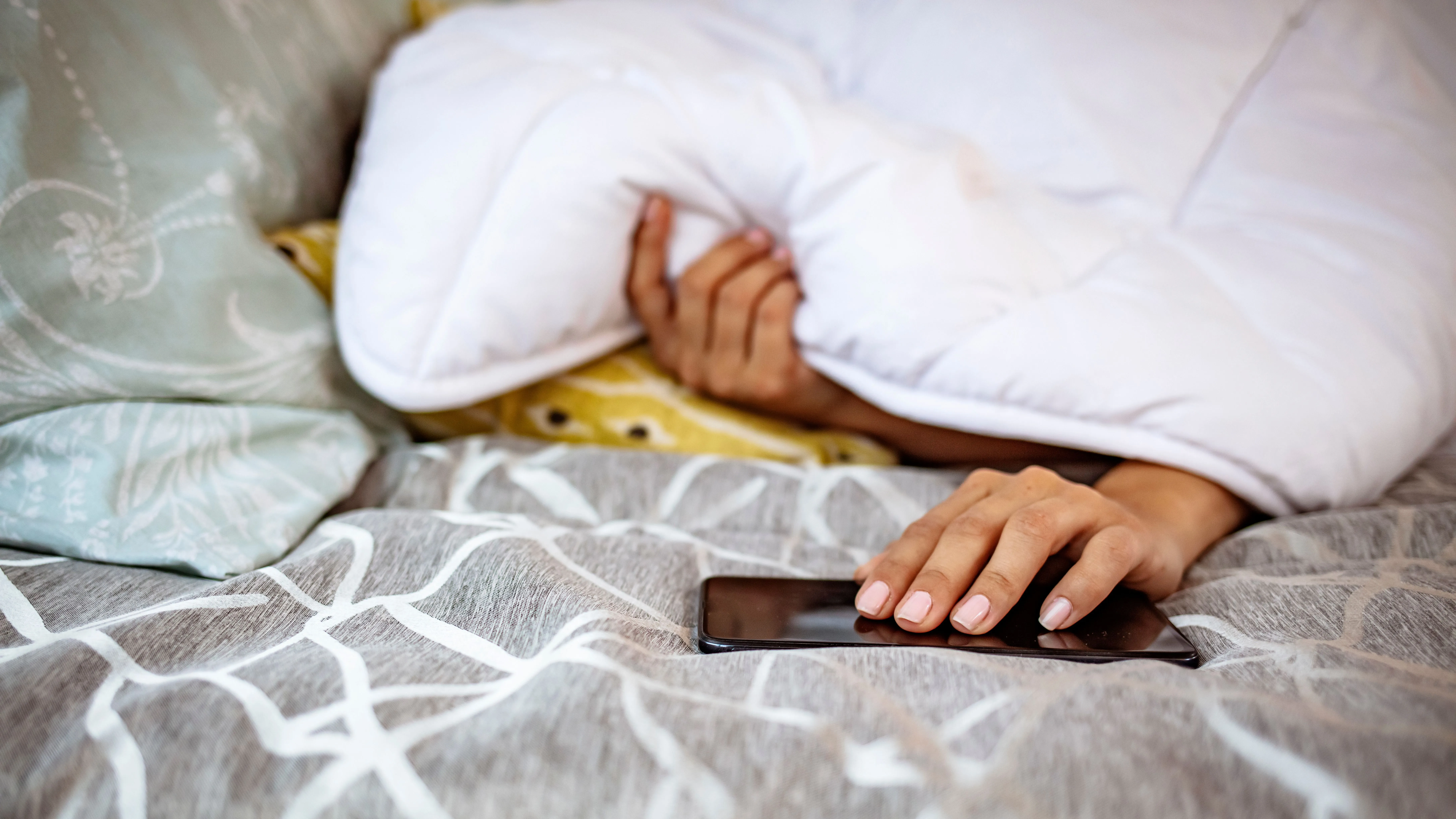 Kvíz kérdést ábrázoló kép