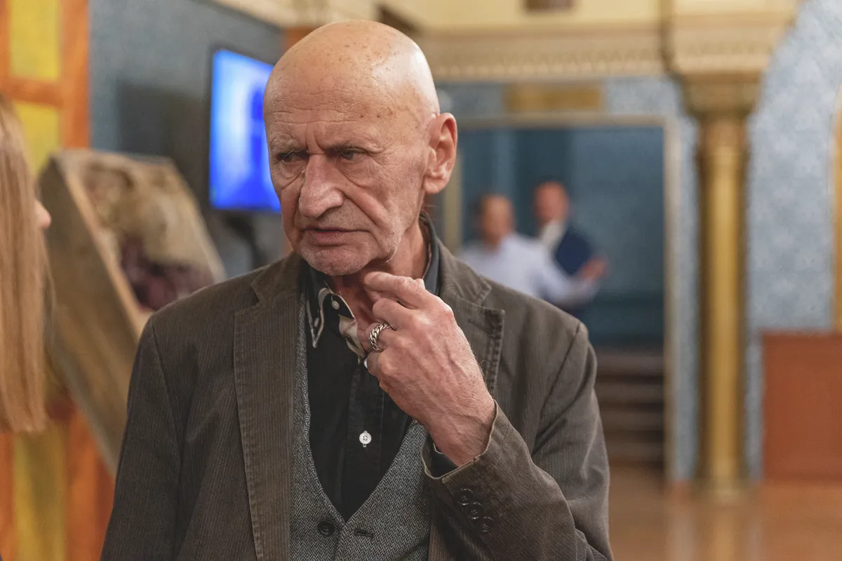 20230228 Reviczky Gábor 5N2A7391 KUNOS