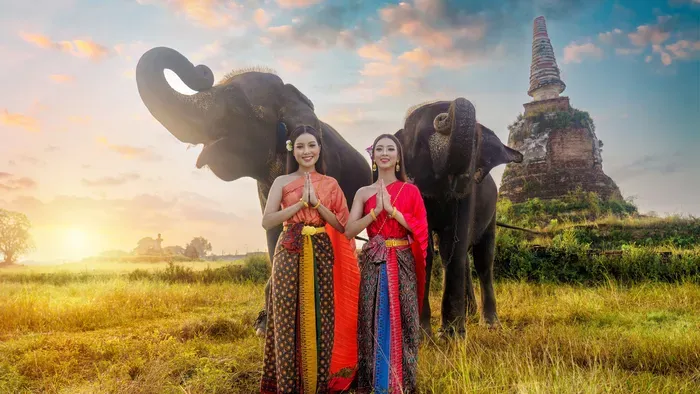 Új alkoholfogyasztási törvények Thaiföldön