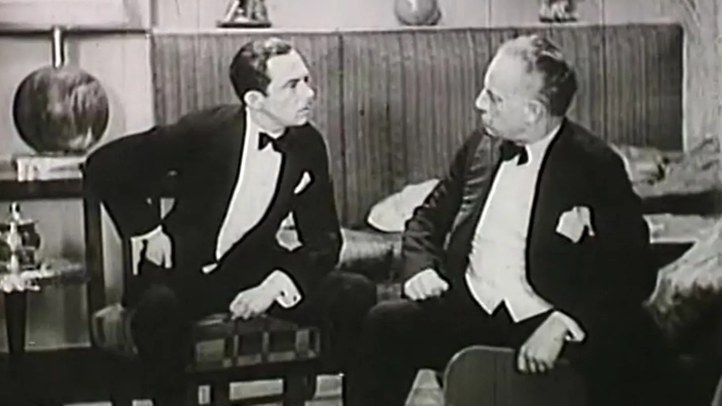 Kvíz kérdést ábrázoló kép