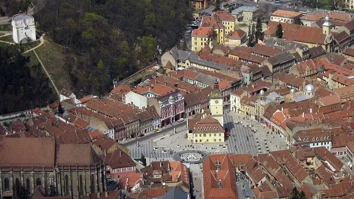 Őszi városlátogatások Európában