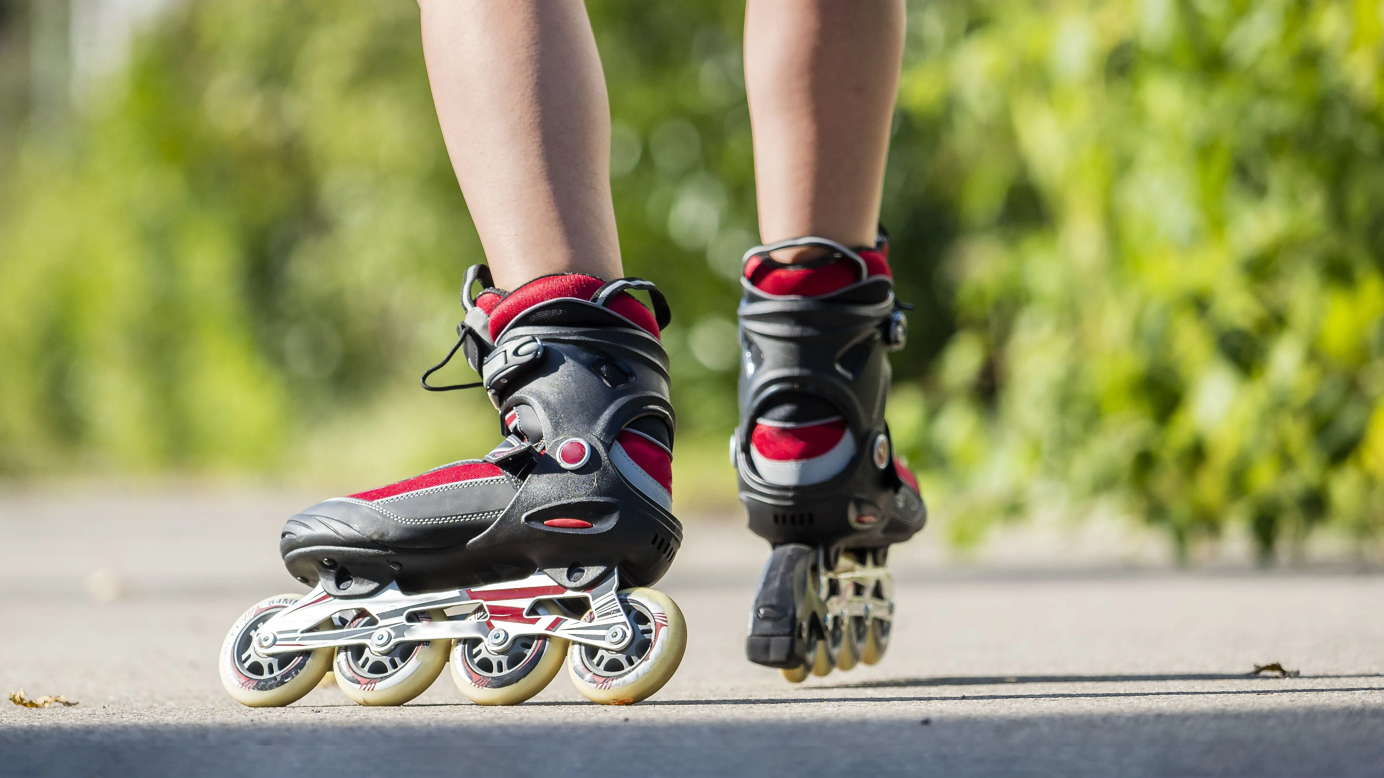 Kvíz kérdést ábrázoló kép