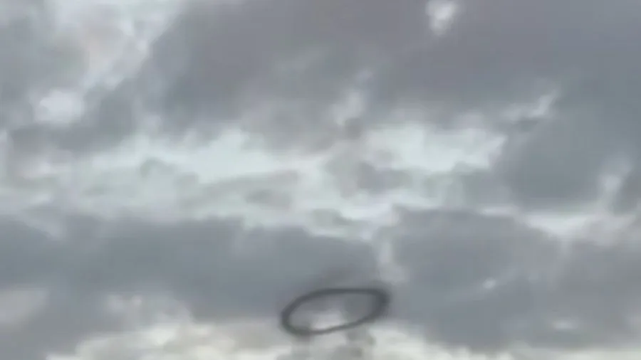 ufo