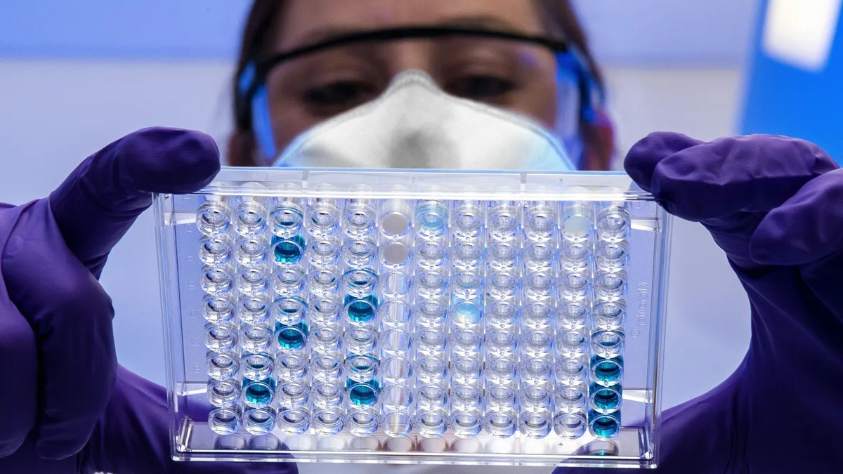 Kórházi fertőzés terjed szomszédainknál, négy beteg már meghalt