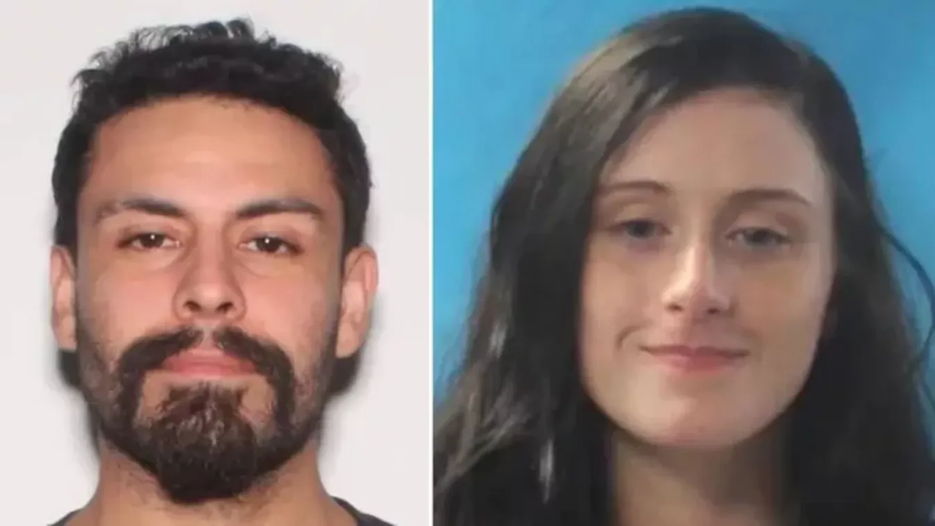 "Azt akarta, hogy én öljem meg, mert lefeküdtem vele" – brutális gyilkossággal ért véget a féltékenységi dráma