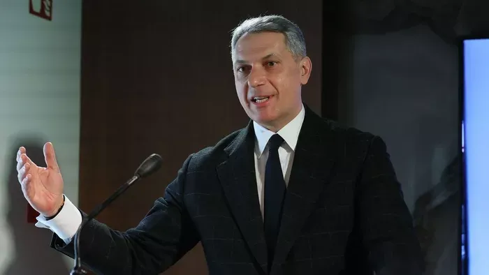 Lázár János: Orbán tökéletesen képviselte az érdekeinket