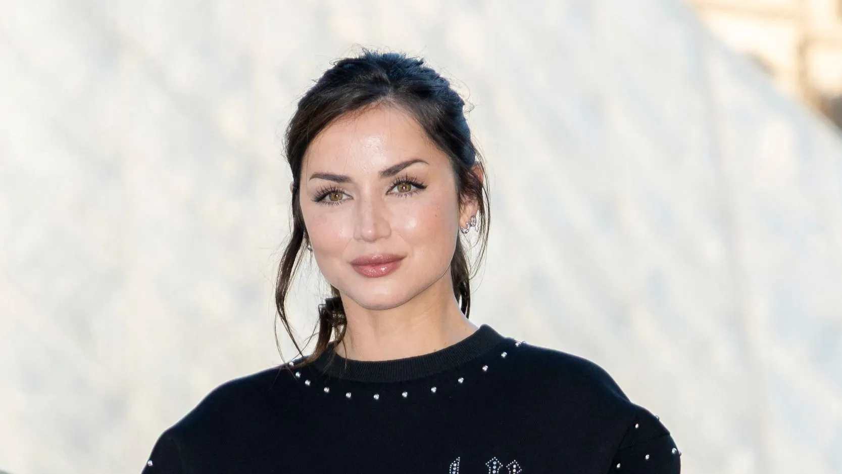 Ana de Armas újra szerelmes, máris túllépett Tom Cruise-on