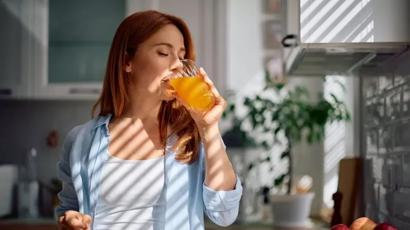 Ez a diétás módszer rengeteget árthat neked – Valószínűleg már te is próbáltad vagy gondolkoztál rajta