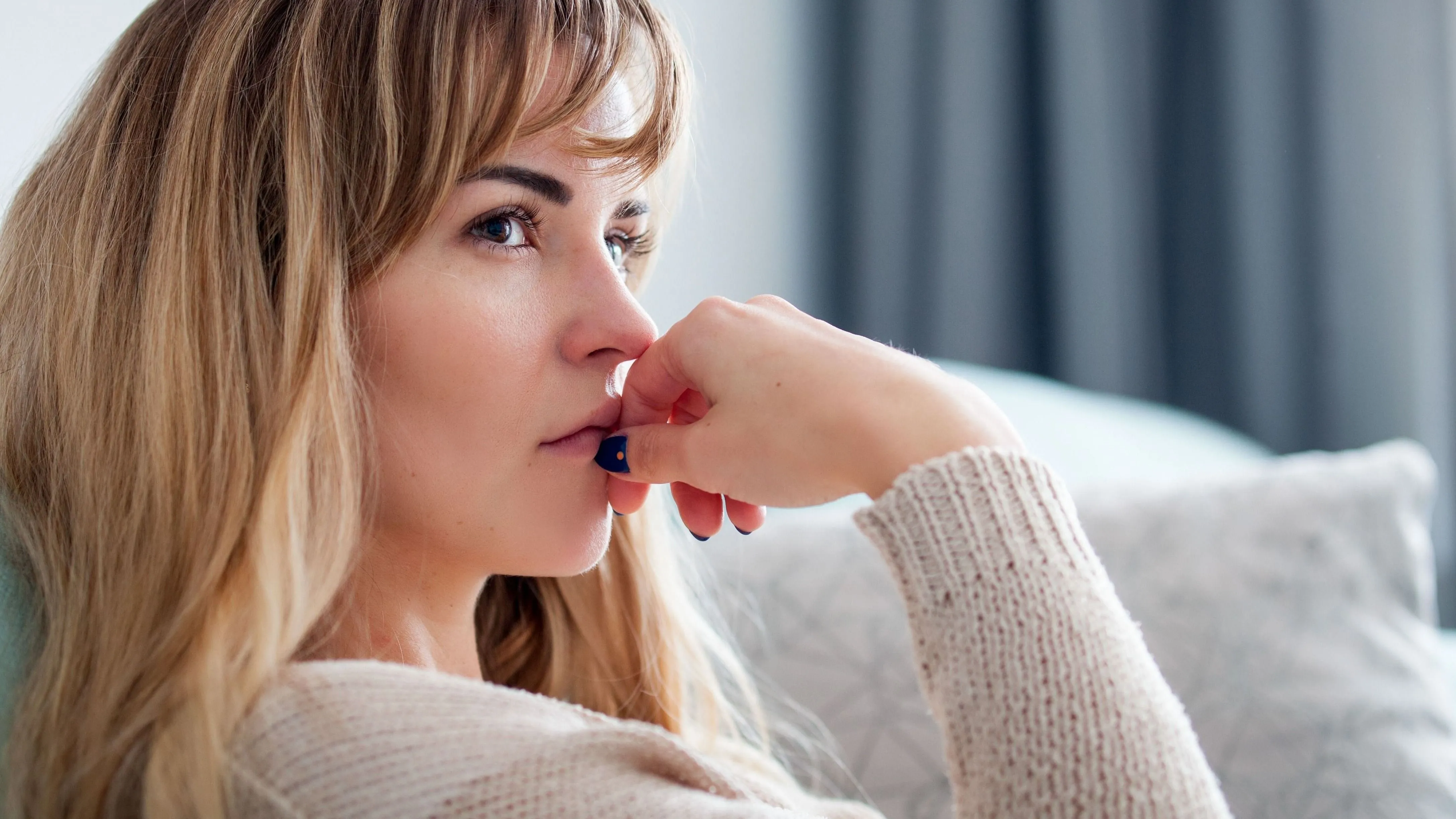 Kvíz kérdést ábrázoló kép