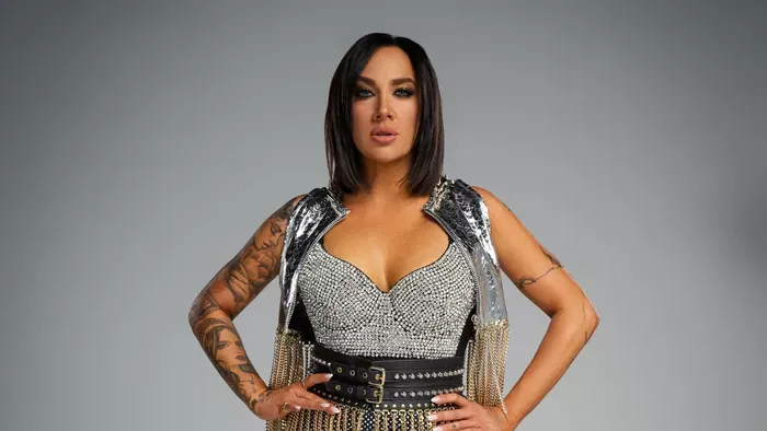 Nem várt fordulat: Tóth Gabi kitálalt Varga Juditról