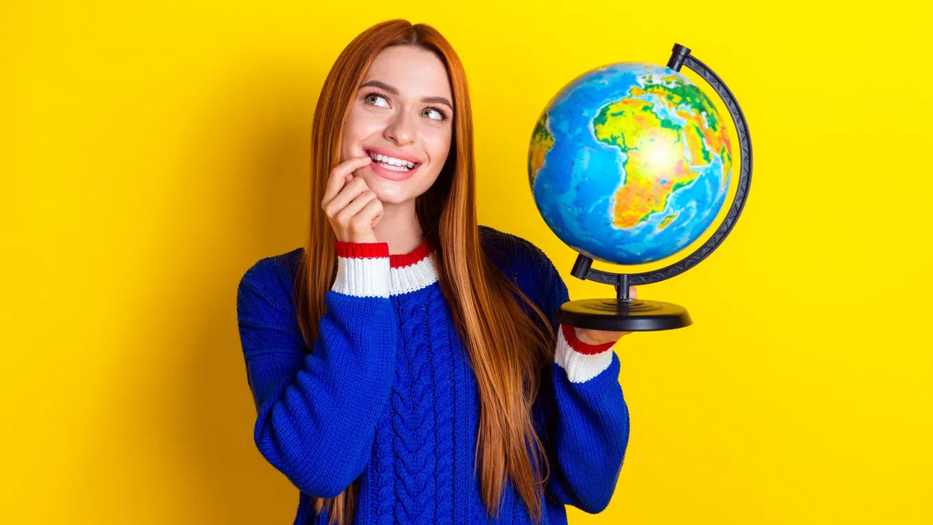 Kőkemény földrajzi kvíz: te felismered Európa legnagyobb nevezetességeit egyetlen képről?