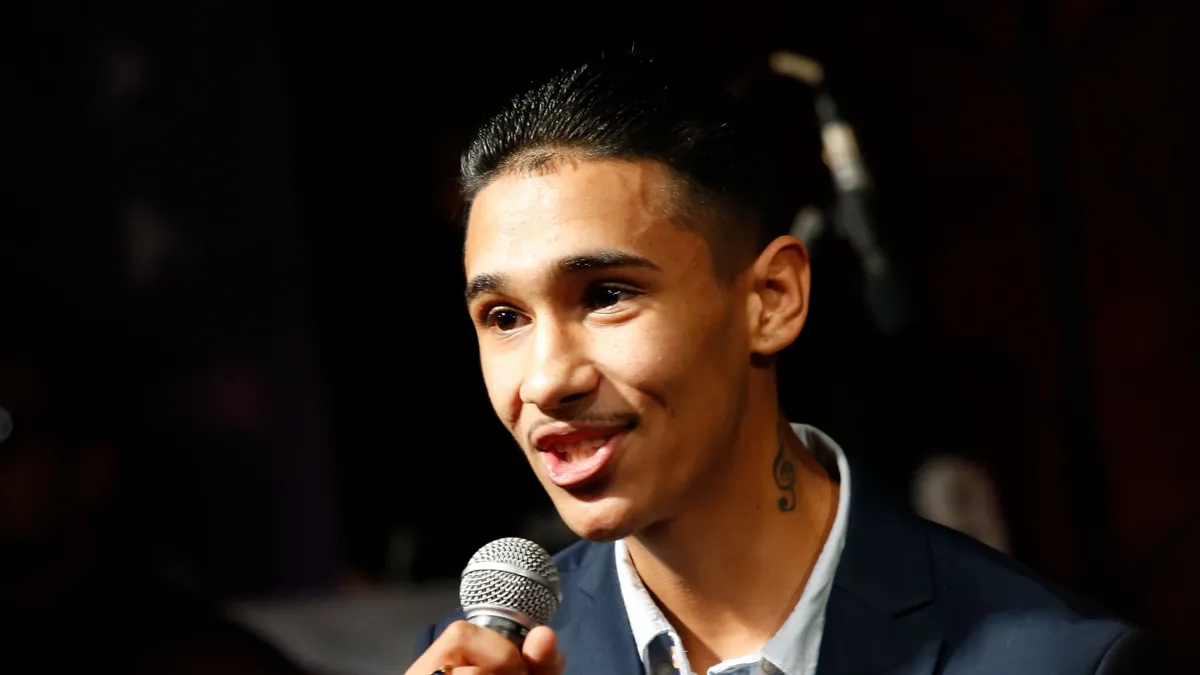 Megasztár közönségtalálkozó2025_11_07