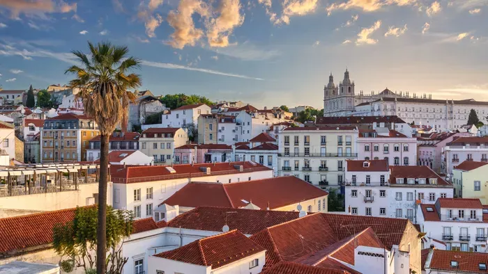 8 dolog, amit ne tegyél Lisszabonban