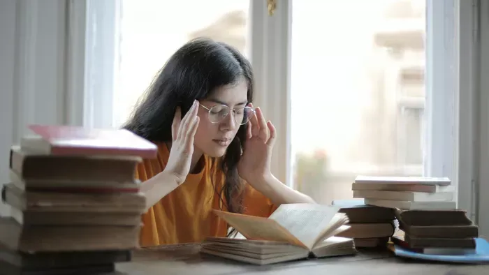 Azt hitték, szimulál: gyilkos kórral küzd a 8 éves kislány