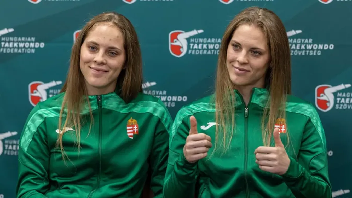 Cristiano Ronaldo elvarázsolta az olimpia magyar hősnőjét – Videó